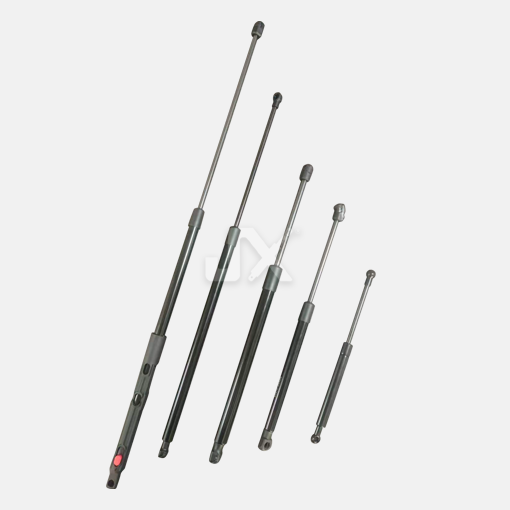 Engine Hood Gas Strut